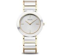 Montre Femme 11435758 Bracelet s Quartz Classic