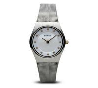 Montre Femme Bering 11927-004