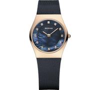 Montre Femme Bering 11927-367 [Ø 26 mm]