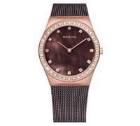 Montre Femme Bering 12430-262 [Ø 30 mm]