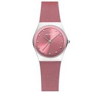 Montre Femme Bering 12927989 Bracelet s Quartz Classic G