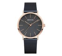 Montre Femme Bering 13436-367