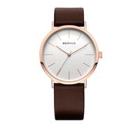 Montre Femme Bering 13436-564 [Ø 36 mm]