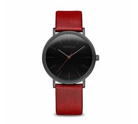 Montre Femme Bering 13436-622 [Ø 36 mm]