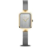 Montre Femme Bering 14520010 G