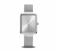 Montre Femme Bering 14528-000 [Ø 28 mm]