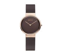 Montre Femme 14531262 montre