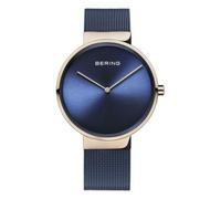 Montre Femme Bering 14531-367