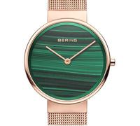 Montre Femme 14531368