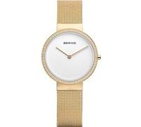 Montre Femme Bering 14531330 bracelet s Quartz Classic