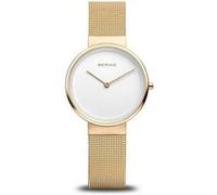 Montre Femme 14531334