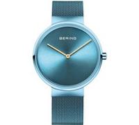Montre Femme Bering 14539388 bracelet s Quartz Classic G