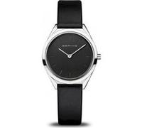Montre Femme Bering 17031402 Noir G