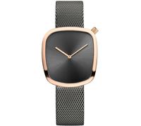 Montre Femme Bering 18034-369 [Ø 34 mm]