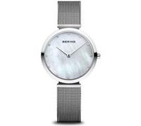 Montre Femme 18132004