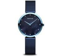 Montre Femme Bering 18132398 G