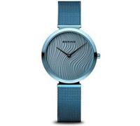 Montre Femme Bering 18132Charity2 G