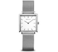 Montre Femme Bering 18226004 Argent