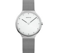 Montre Femme Bering 18434004 bracelet s Quartz Ultra Slim