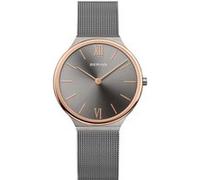 Montre Femme Bering 18434369 bracelet s Quartz Ultra Slim G