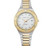 Montre Femme Bering 18936710 bracelet s Quartz Arctic Sailing G