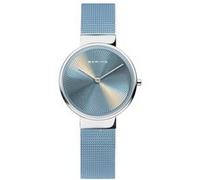 Montre Femme Bering 19031308 Bracelet s Quartz Classic G