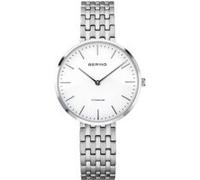 Montre Femme Bering 19334004 bracelet s Quartz Titanium G