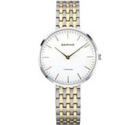 Montre Femme Bering 19334010 bracelet s Quartz Titanium G
