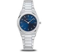 Montre Femme Bering 19632707 bracelet s Quartz Classic G