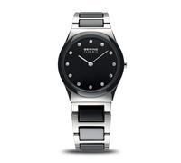 Montre Femme Bering 32230-742 [Ø 30 mm]