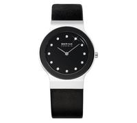 Montre Femme Bering Céramique 32834-442