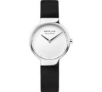 Montre Femme Bering Montre Bracelet Max René - 15531-409 Cuir