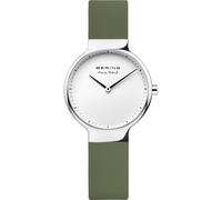 Montre Femme Bering Montre Bracelet Max René - 15531-800-L Silicone
