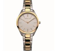 Bering 17231-704 Ultra Slim Montre Femme 31mm 3ATM