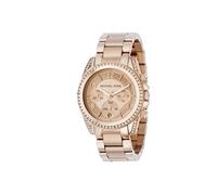 Montre Femme Blair MK5263