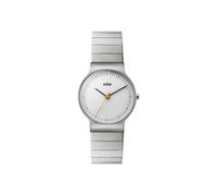 Montre Femme BN0211SLBTL Bracelet s Quartz analogique