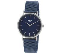 Montre Femme - BOCCIA - 3281-07 - Titane - Quartz - Étanchéité 3 ATM