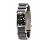 Montre Femme - Boccia - B3201-02 - Titane - Quartz - Chic