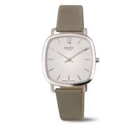 Montre Femme Boccia Titanium 3334-01 Avec Verre Saphir