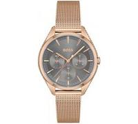 Montre Femme 1502639