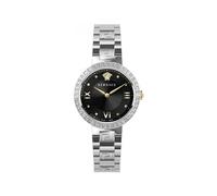 Versace Grigio Donna VE2K00521