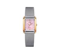 Citizen Watch EW5596-66X
