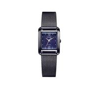 Citizen Watch EW5597-63L