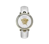 Montre Femme bracelet Quartz Palazzo VECO02022