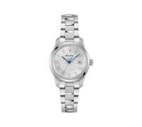 Bulova - Montre-bracelet - Femme - Quartz - Wilton - 96M162