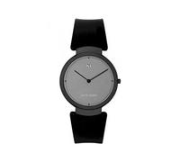 Montre Femme Jacob Jensen bracelet Rond 103 Noir G