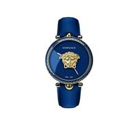 Montre Femme bracelet s quartz Palazzo VECO02122