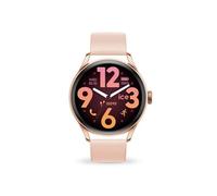 Ice-Watch Montre Intelligente 025103