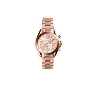 Montre Femme Bradshaw MK5799