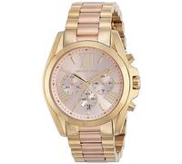 Michael Kors Watches Mod. Mk6359 Noir
